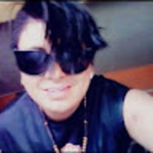 Meet your Posher, Juan